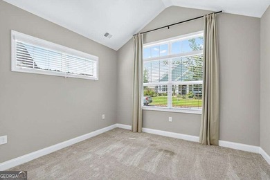 Welcome to The Orchards of Central Park, a sought-after 55+ - photo 15