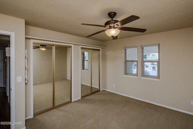 Golf Course & Mountain Views on Palmer Drive Perfectly situated - photo 15