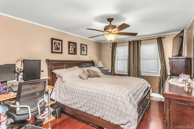 Spacious and sun filled this mid-block ranch has it all - photo 15