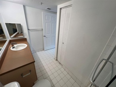 NO RESTRICTIONS...HUGE 3 BEDROOMS 2 BATHS..E SEE IT NOW...ALL - photo 15