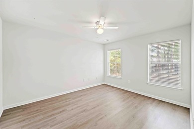 Located in the desirable Arrowhead golf course community, this - photo 16