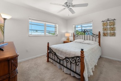 Rare canal-front duplex on Duck Key's prestigious Indies Canal - photo 16