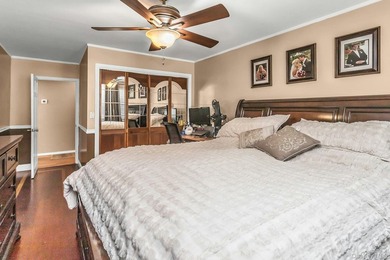 Spacious and sun filled this mid-block ranch has it all - photo 16