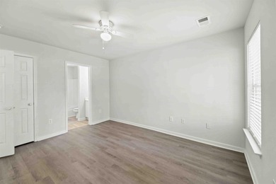 Located in the desirable Arrowhead golf course community, this - photo 17