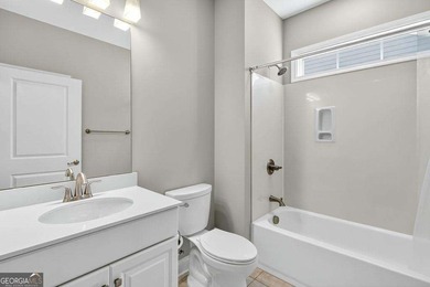 Welcome to The Orchards of Central Park, a sought-after 55+ - photo 17