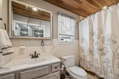 Spacious and sun filled this mid-block ranch has it all - photo 17
