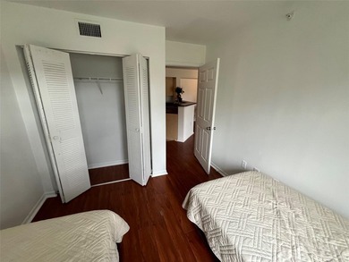 NO RESTRICTIONS...HUGE 3 BEDROOMS 2 BATHS..E SEE IT NOW...ALL - photo 17