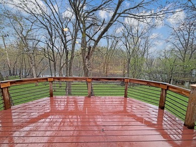 Welcome to your private retreat on almost 6 acres-perfect for - photo 7