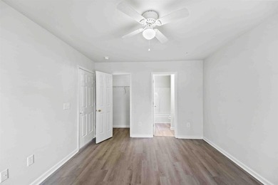 Located in the desirable Arrowhead golf course community, this - photo 18