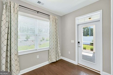 Welcome to The Orchards of Central Park, a sought-after 55+ - photo 18