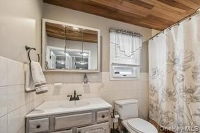 Spacious and sun filled this mid-block ranch has it all - photo 18