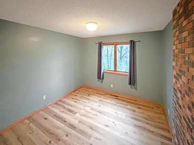 Welcome to your private retreat on almost 6 acres-perfect for - photo 8
