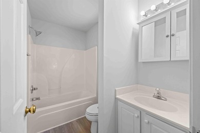 Located in the desirable Arrowhead golf course community, this - photo 19