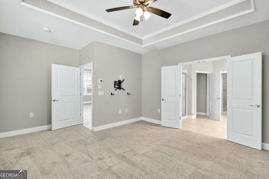 Welcome to The Orchards of Central Park, a sought-after 55+ - photo 19