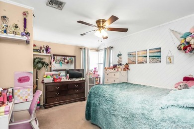 Spacious and sun filled this mid-block ranch has it all - photo 19