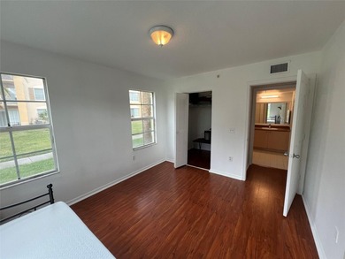 NO RESTRICTIONS...HUGE 3 BEDROOMS 2 BATHS..E SEE IT NOW...ALL - photo 19