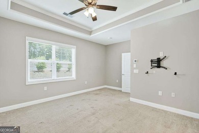 Welcome to The Orchards of Central Park, a sought-after 55+ - photo 20