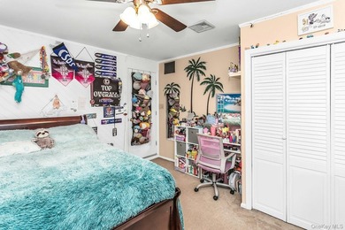 Spacious and sun filled this mid-block ranch has it all - photo 20