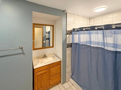 Welcome to your private retreat on almost 6 acres-perfect for - photo 10