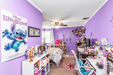 Spacious and sun filled this mid-block ranch has it all - photo 21