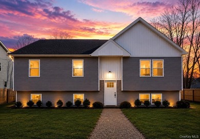 Brand-New Construction | Elevated Design | Low-Maintenance - photo 1