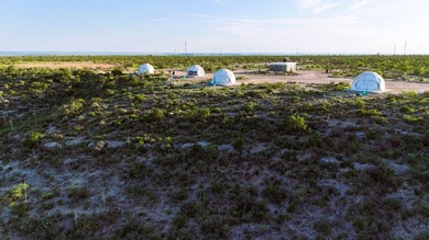 (private lake, pond, creek) Acreage For Sale in Mccamey Texas