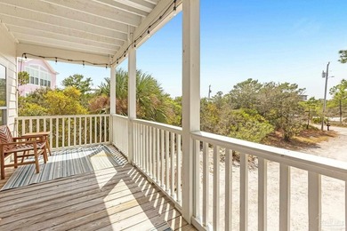 PRICED TO MOVE! DEEDED BEACH ACCESS - HALF-ACRE LOT - STRONG - photo 21
