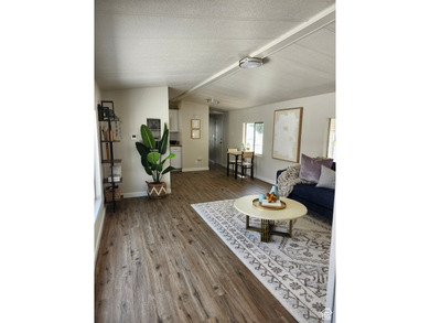 Great Salt Lake Home For Sale in Layton Utah