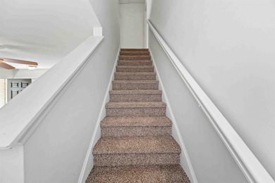Located in the desirable Arrowhead golf course community, this - photo 22