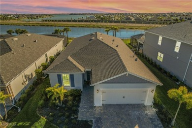 Welcome to this stunning Pulte-Mystic model four-bedroom home in - photo 2