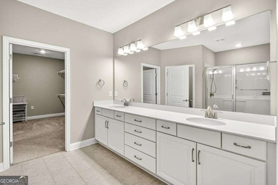 Welcome to The Orchards of Central Park, a sought-after 55+ - photo 22