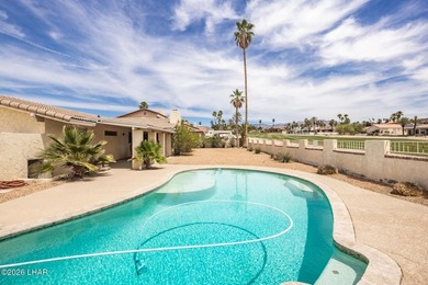 Golf Course & Mountain Views on Palmer Drive Perfectly situated - photo 22