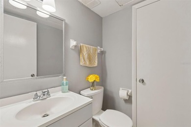 Wake up to stunning direct views of the Hillsborough River and - photo 22