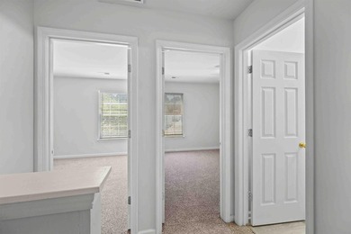 Located in the desirable Arrowhead golf course community, this - photo 23