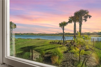 Welcome to this stunning Pulte-Mystic model four-bedroom home in - photo 3