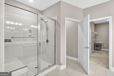 Welcome to The Orchards of Central Park, a sought-after 55+ - photo 23