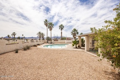 Golf Course & Mountain Views on Palmer Drive Perfectly situated - photo 23