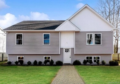 Brand-New Construction | Elevated Design | Low-Maintenance - photo 3