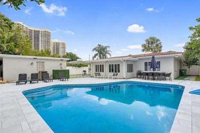 Fourth bedroom is a detached guest house/suite and does not - photo 23