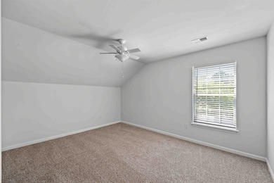 Located in the desirable Arrowhead golf course community, this - photo 24