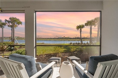 Welcome to this stunning Pulte-Mystic model four-bedroom home in - photo 4