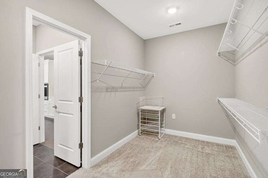 Welcome to The Orchards of Central Park, a sought-after 55+ - photo 24