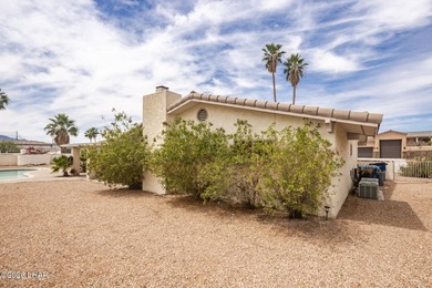 Golf Course & Mountain Views on Palmer Drive Perfectly situated - photo 24