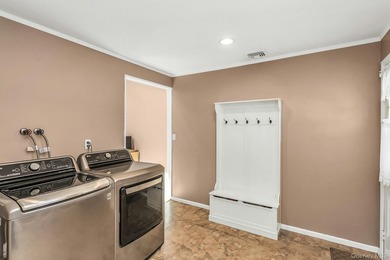 Spacious and sun filled this mid-block ranch has it all - photo 24
