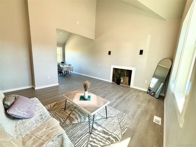 Brand-New Construction | Elevated Design | Low-Maintenance - photo 4