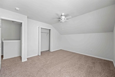 Located in the desirable Arrowhead golf course community, this - photo 25