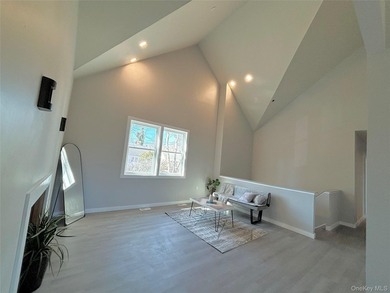Brand-New Construction | Elevated Design | Low-Maintenance - photo 5