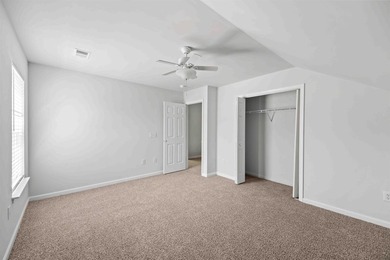 Located in the desirable Arrowhead golf course community, this - photo 26