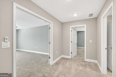 Welcome to The Orchards of Central Park, a sought-after 55+ - photo 26