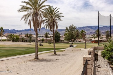 Golf Course & Mountain Views on Palmer Drive Perfectly situated - photo 26